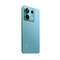 Смартфон Redmi Note 13 Pro 5G 8/256GB Ocean Teal/Зеленый
