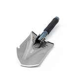 Многофункциональная лопата Zaofeng HW180101