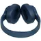 Беспроводные наушники JBL Tune 720 BT, синие