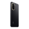 Смартфон Redmi A5 6/128GB Black/Черный