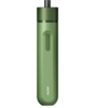 Электрическая отвертка HOTO Lithium Electric Screwdriver Lite QWLSD007 (Green)