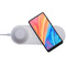 Беспроводное зарядное устройство с ночником Yeelight Wireless Charging Night Light (YLYD04YI)