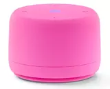 Умная колонка Яндекс Станция Лайт 2 без часов (розовая)