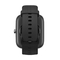Умные часы Amazfit Bip 3 Pro Black/Черные