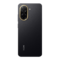Смартфон Redmi A5 6/128GB Black/Черный