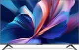 Телевизор Xiaomi TV A Pro 2026 50" (127 см)
