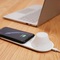 Беспроводное зарядное устройство с ночником Yeelight Wireless Charging Night Light (YLYD04YI)