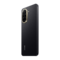 Смартфон Redmi A5 6/128GB Black/Черный