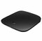 TV-Приставка медиаплеер Xiaomi Mi Box 3 (4K 2GB/8GB) Global Version EU International 