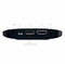 TV-Приставка медиаплеер Xiaomi Mi Box 3 (4K 2GB/8GB) Global Version EU International 