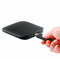 TV-Приставка медиаплеер Xiaomi Mi Box 3 (4K 2GB/8GB) Global Version EU International 
