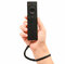 TV-Приставка медиаплеер Xiaomi Mi Box 3 (4K 2GB/8GB) Global Version EU International 