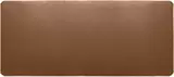 Коврик для мыши MIIIW M24 900*400mm MWMLV01 Brown