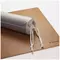 Коврик для мыши MIIIW M24 900*400mm MWMLV01 Brown
