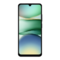 Смартфон Redmi A5 6/128GB Black/Черный